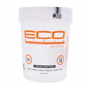 eco044.jpg