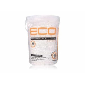 eco045.jpg