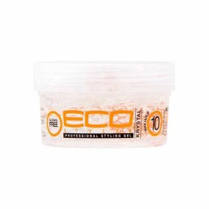 eco046.jpg