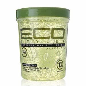 eco053.jpg