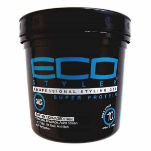eco060.jpg