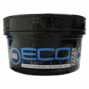 eco063.jpg