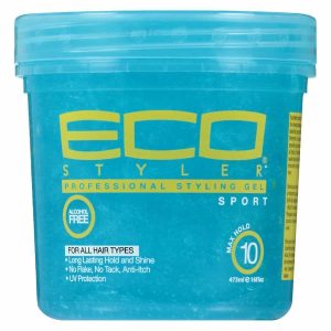eco064.jpg