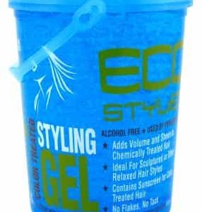 eco066.jpg
