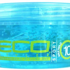 eco067.jpg