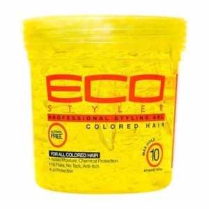 eco068.jpg