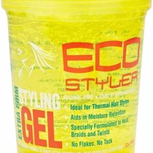 eco069.jpg