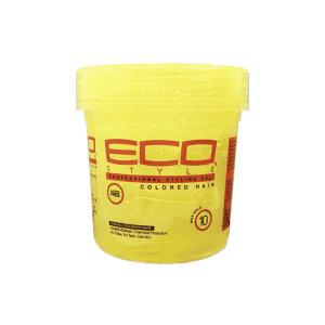 eco070.png