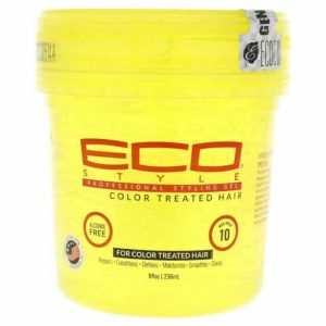 eco071.jpg