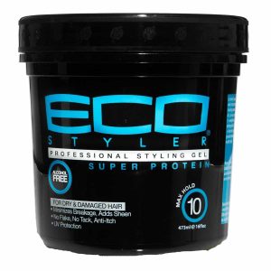 eco075.jpg