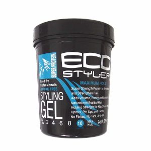 eco076.jpg