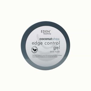 eden10.jpeg