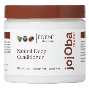 eden21.webp