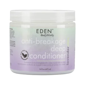 eden23.webp