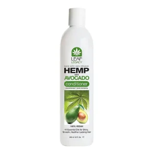 faic86.webp