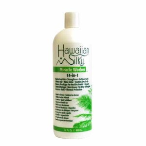 haws04.jpg