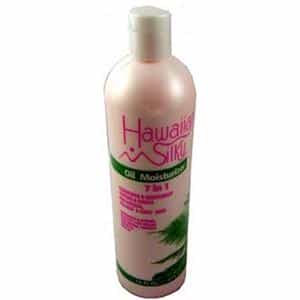 haws06.jpg