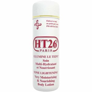 ht2606.jpg