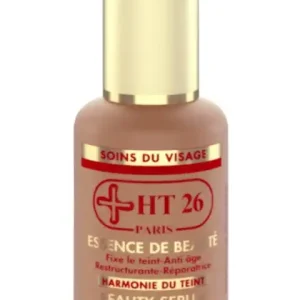 ht2607.webp