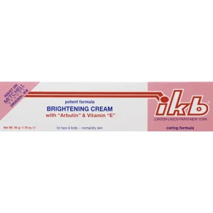 ikb004.webp