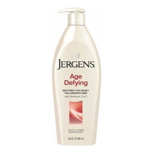 jerg03.jpg