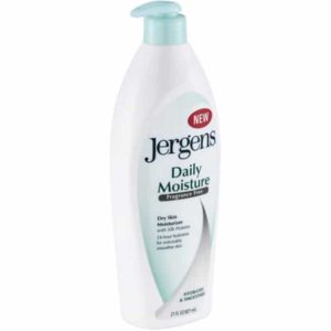 jerg05.jpeg