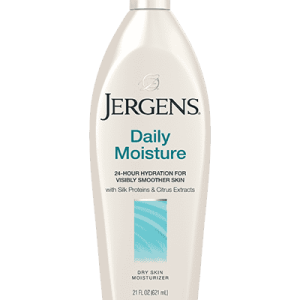 jerg06.png