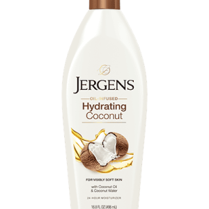 jerg08.png
