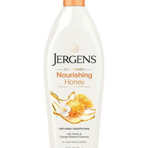 jerg09.png