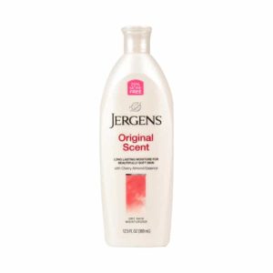 jerg10.jpeg