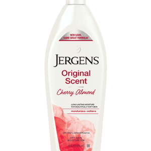jerg11.png