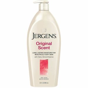jerg12.jpg