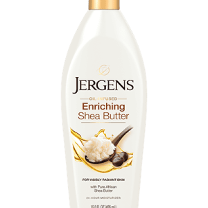 jerg13.png
