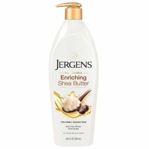 jerg14.jpg
