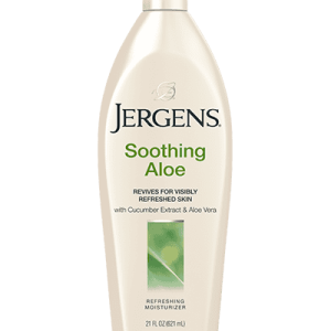jerg15.png