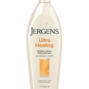 jerg17.png