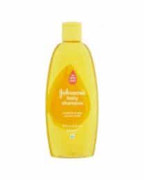 john13.jpg