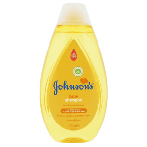 john14.png
