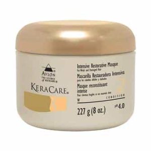keca35.jpg