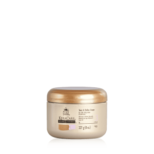 keca50.png