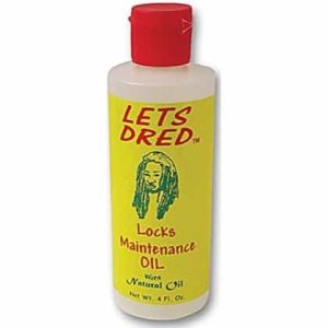 ledr04.jpg