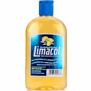 lima01.jpg