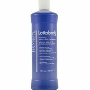 ltb008.jpg