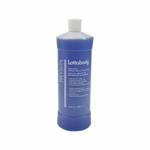 ltb009.jpg