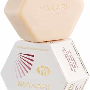 maka04.jpg