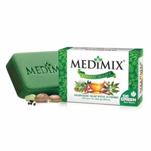 medi01.jpg