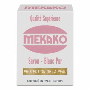 meka03.jpeg