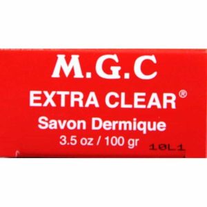 mgc002.jpeg
