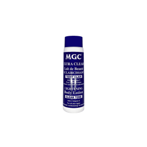 mgc004.png