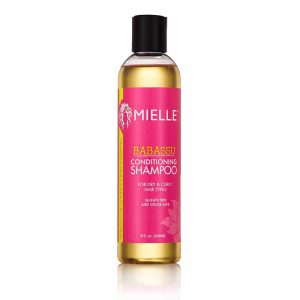 miel01.jpg